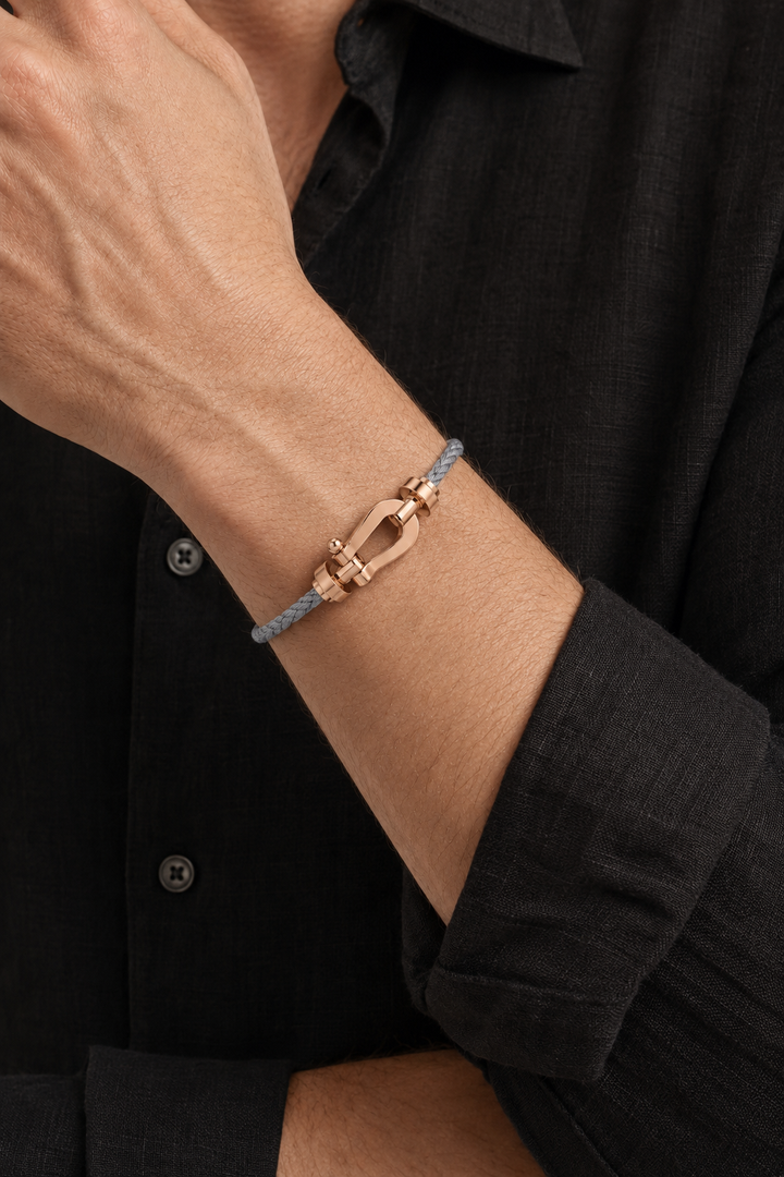 Aurelio Armband