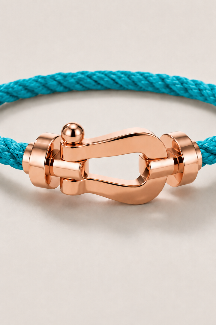 Aurelio Armband