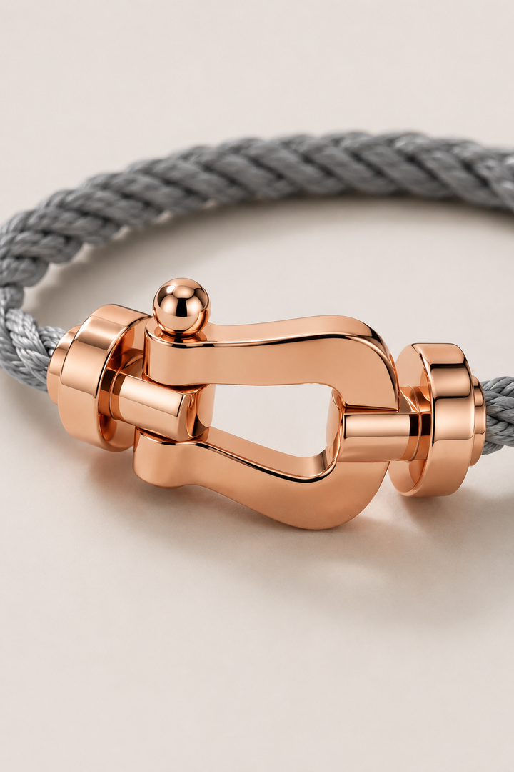 Aurelio Armband