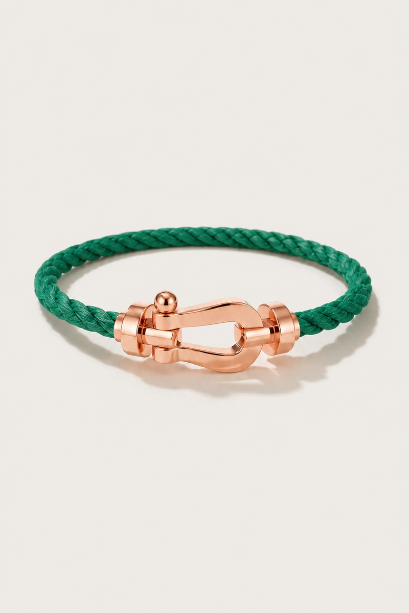 Aurelio Armband