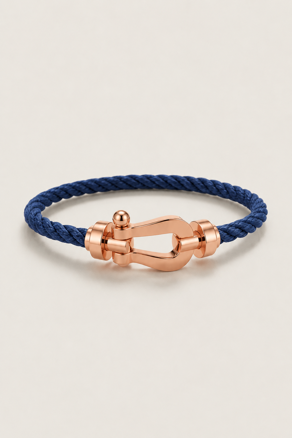 Aurelio Armband