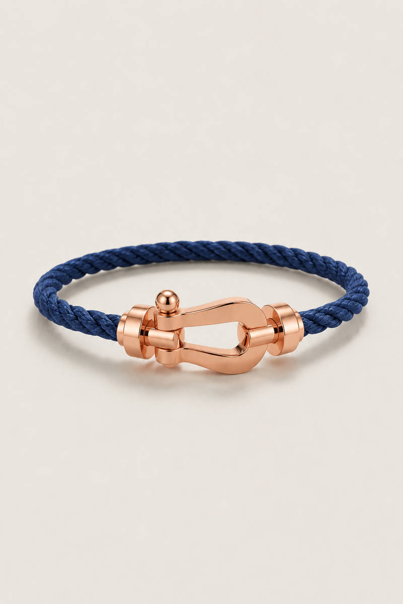 Aurelio Armband