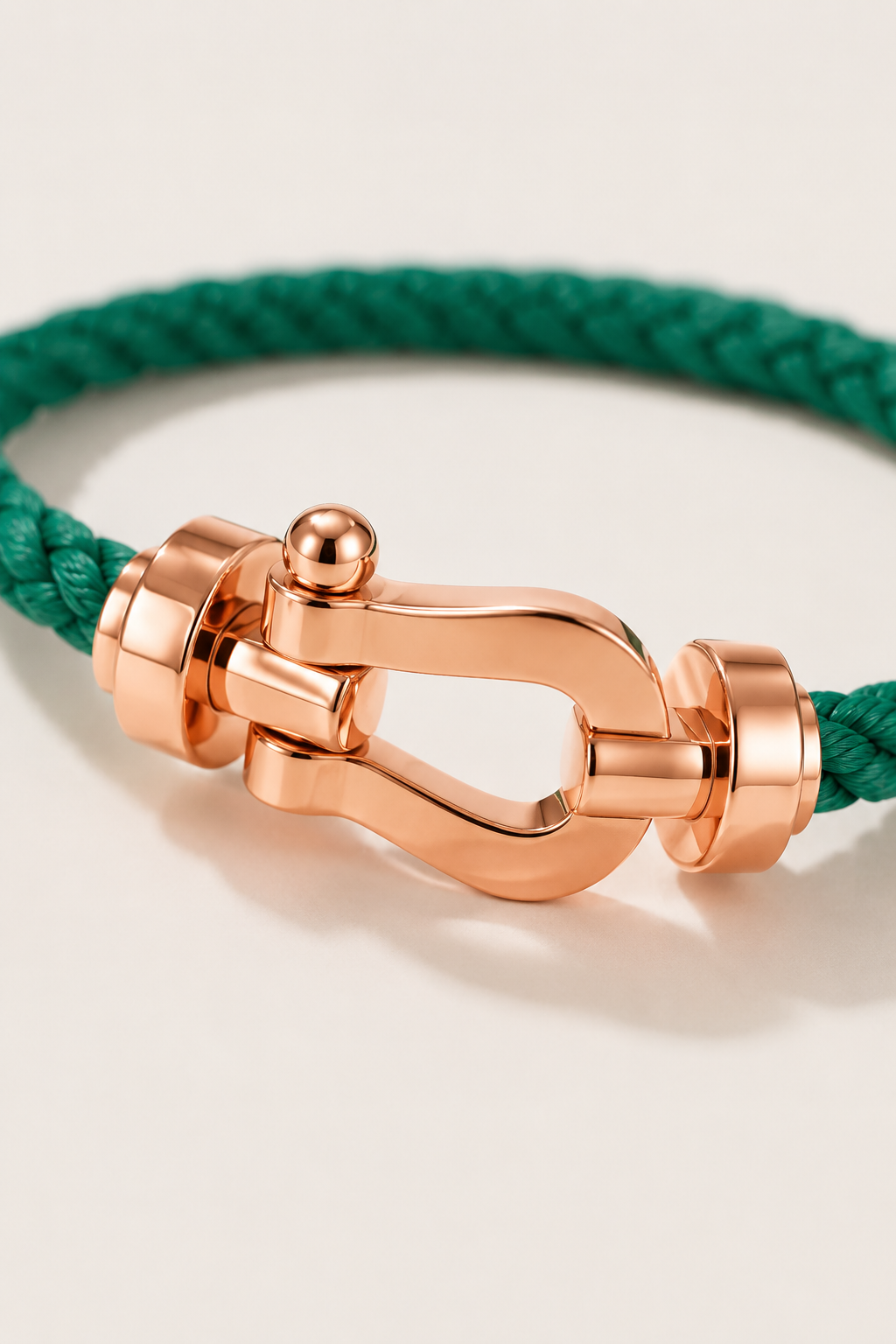 Aurelio Armband