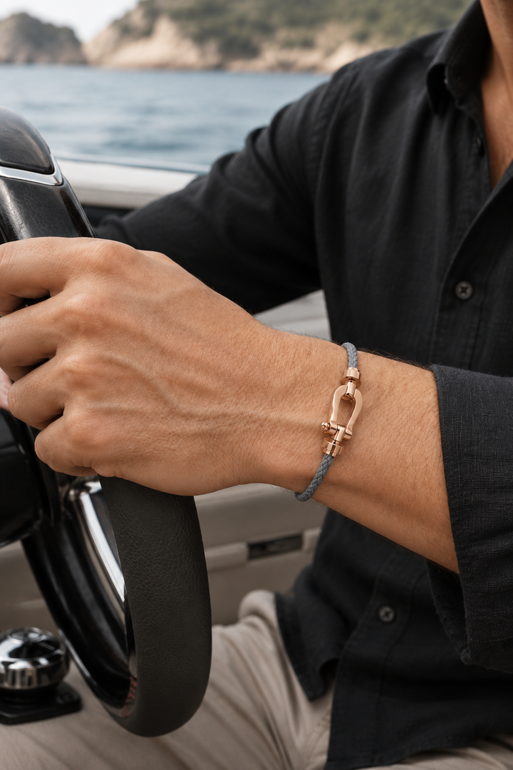 Aurelio Armband