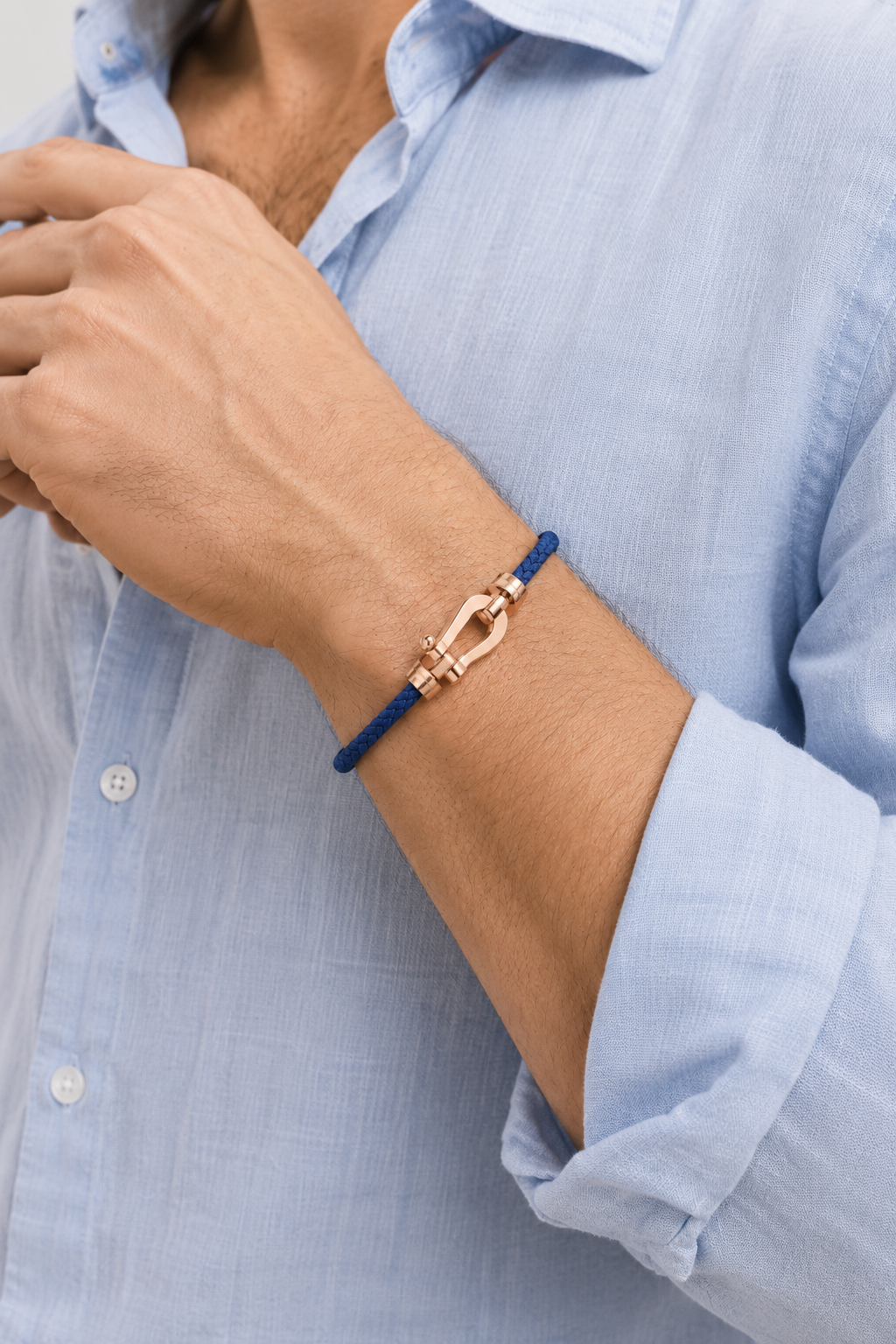 Aurelio Armband