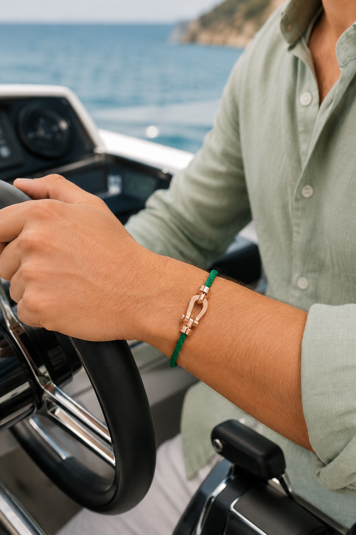 Aurelio Armband