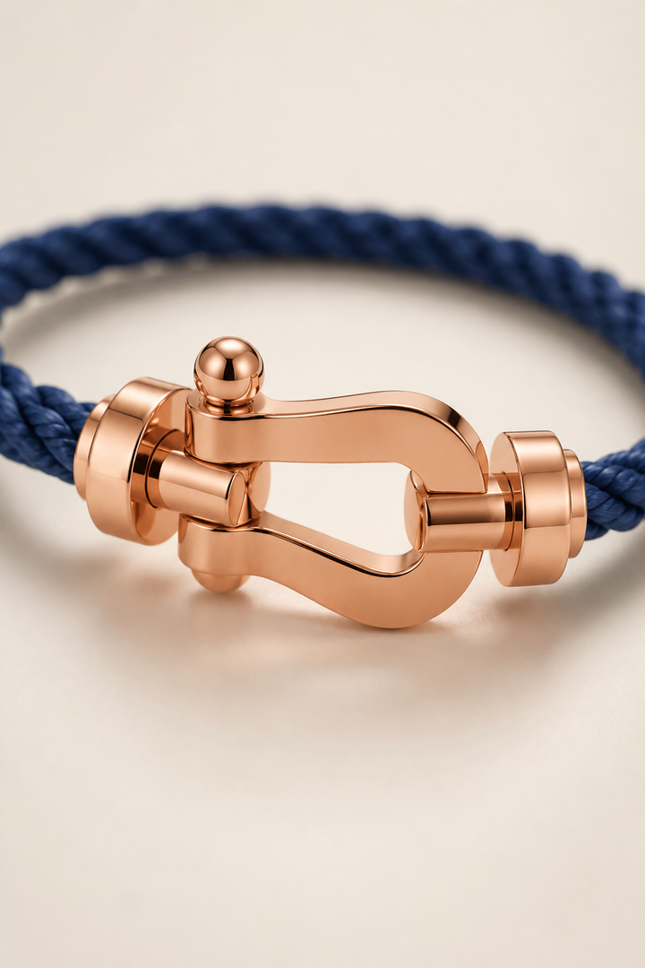 Aurelio Armband
