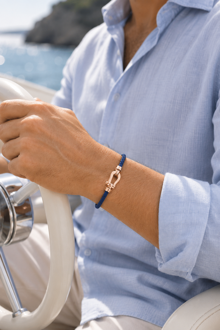 Aurelio Armband