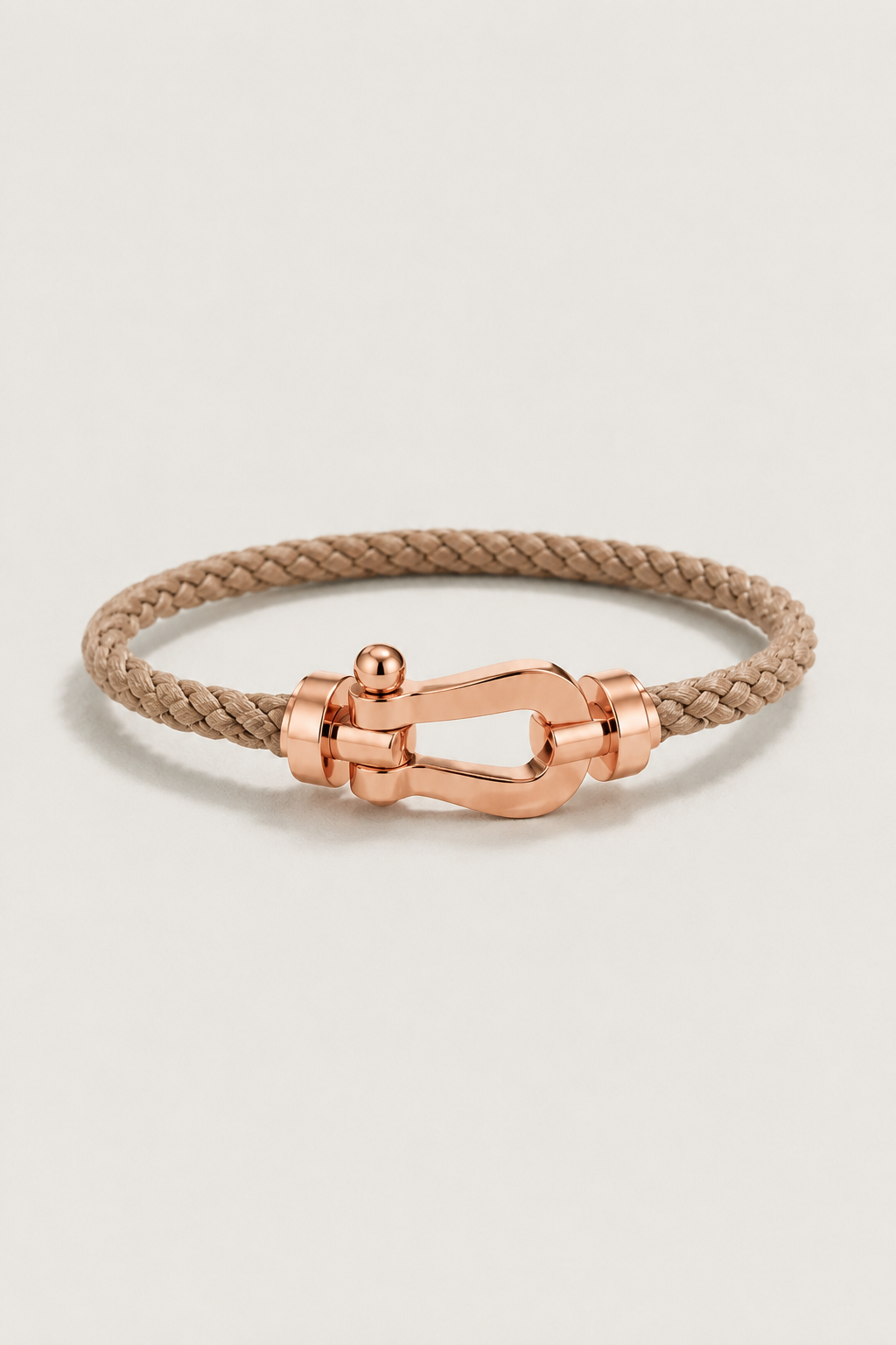 Aurelio Armband
