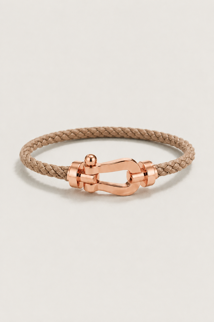 Aurelio Armband