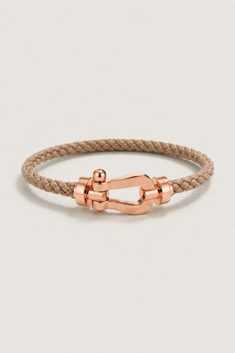 Aurelio Armband