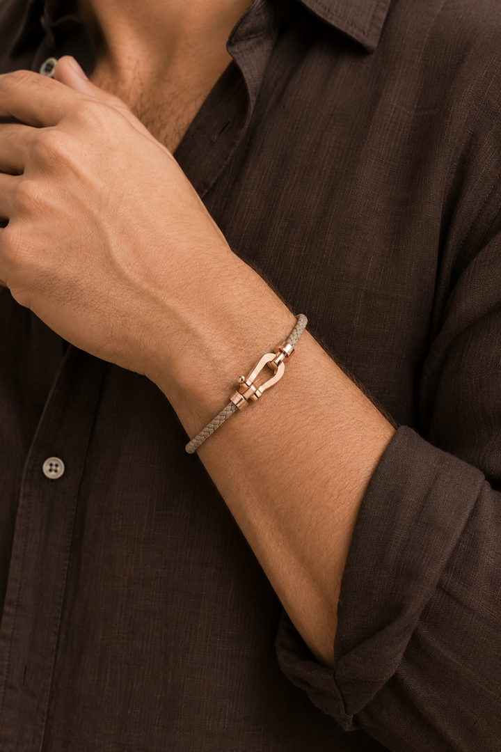 Aurelio Armband
