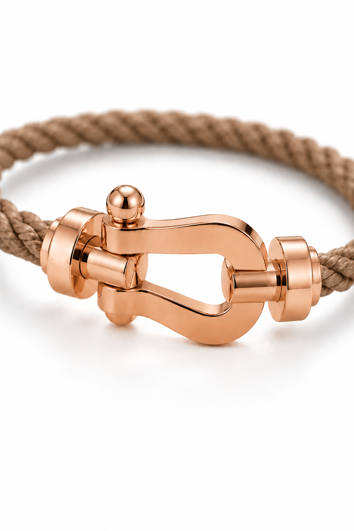 Aurelio Armband