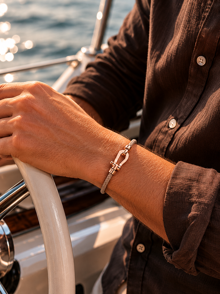 Aurelio Armband