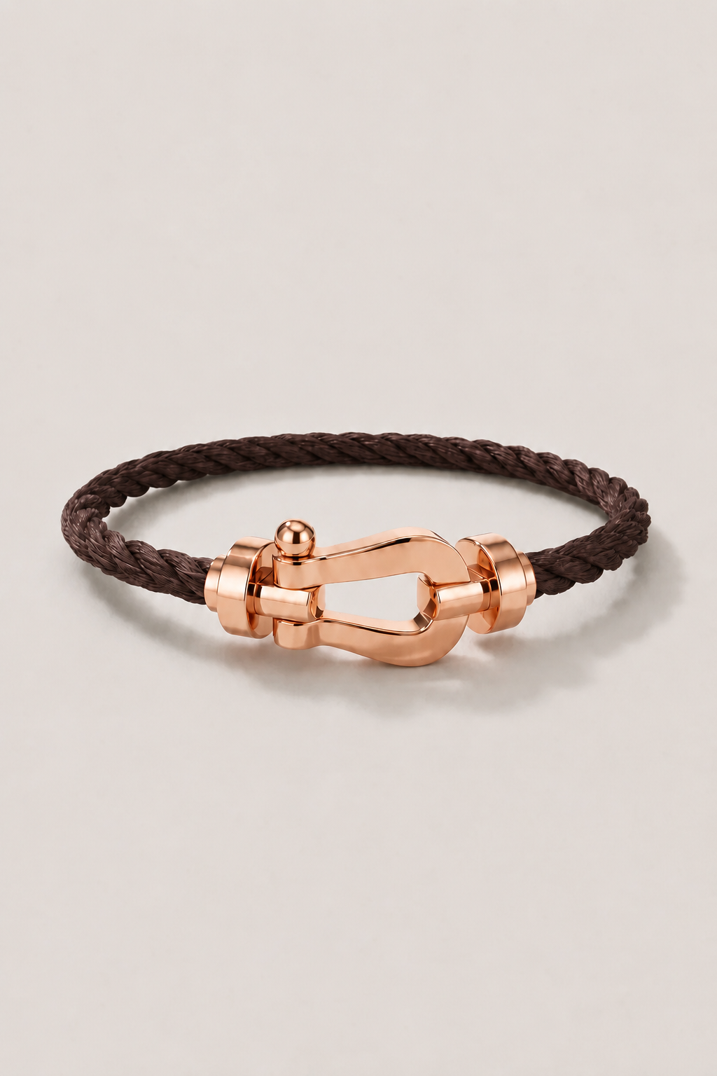 Aurelio Armband