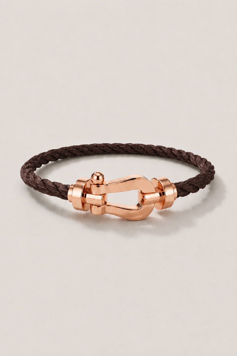 Aurelio Armband