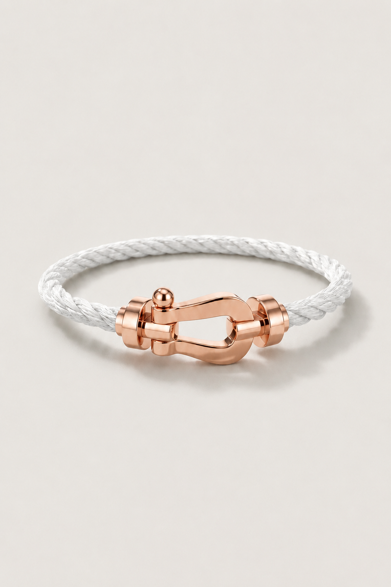 Aurelio Armband