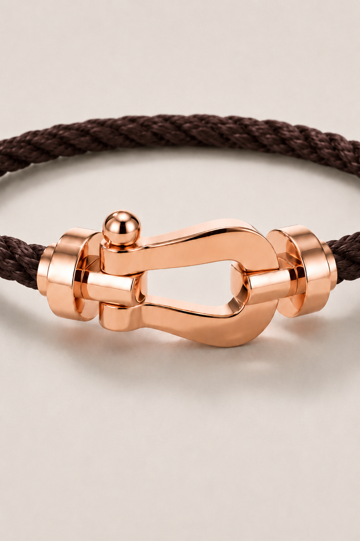 Aurelio Armband