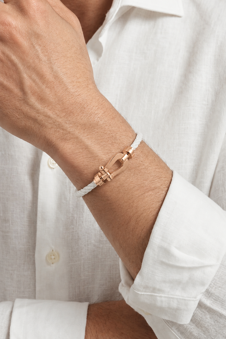 Aurelio Armband