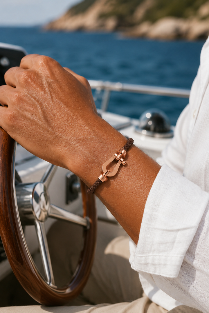 Aurelio Armband