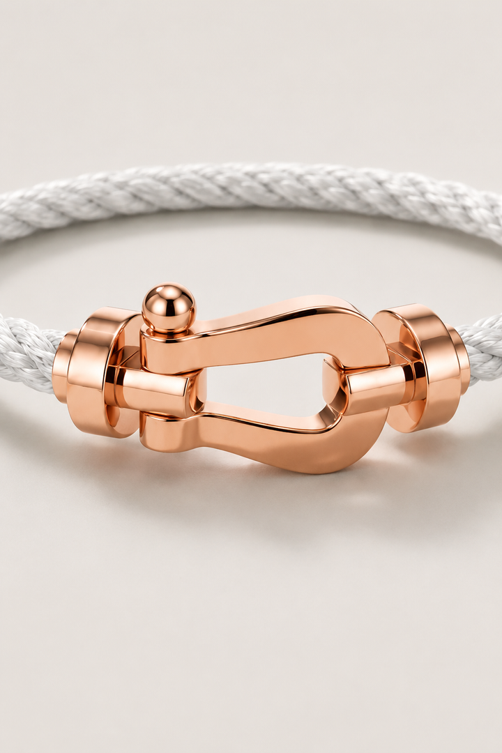 Aurelio Armband