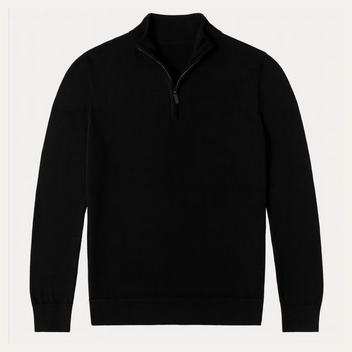 Aviemore Pullover Slim Fit