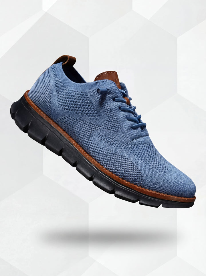Ultra Comfort Schuhe