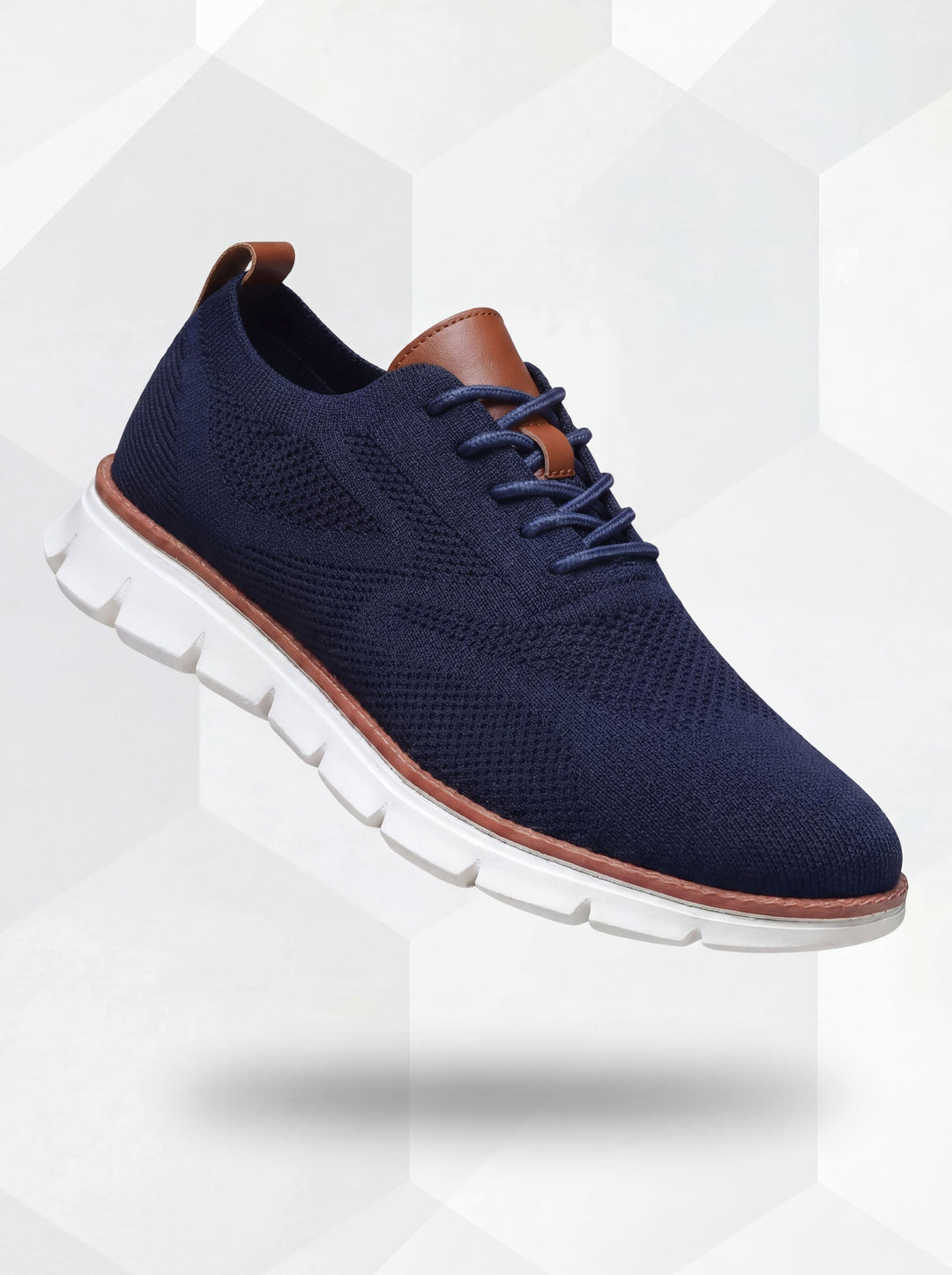 Ultra Comfort Schuhe