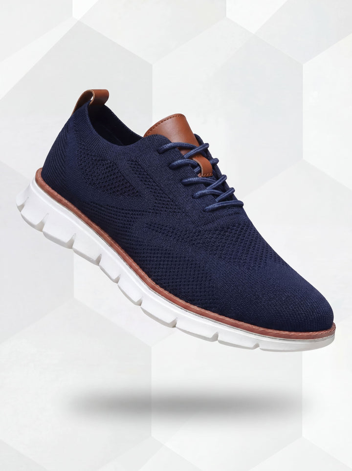 Ultra Comfort Schuhe