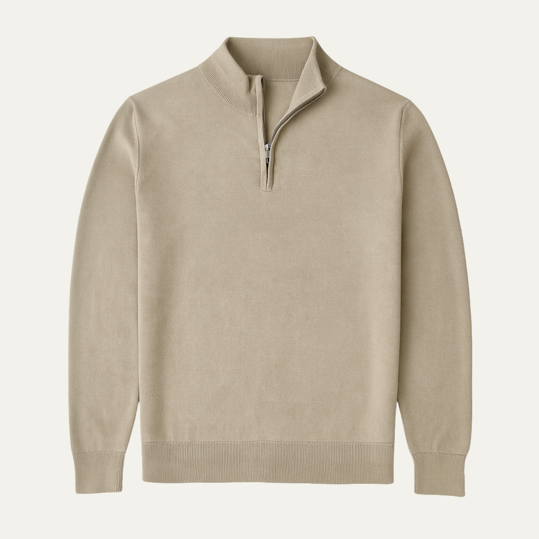 Ballymoney Strickpullover