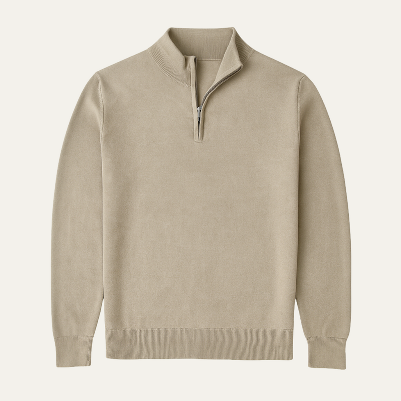 Ballymoney Strickpullover