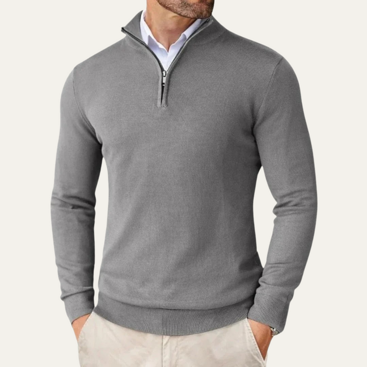 Ballymoney Strickpullover