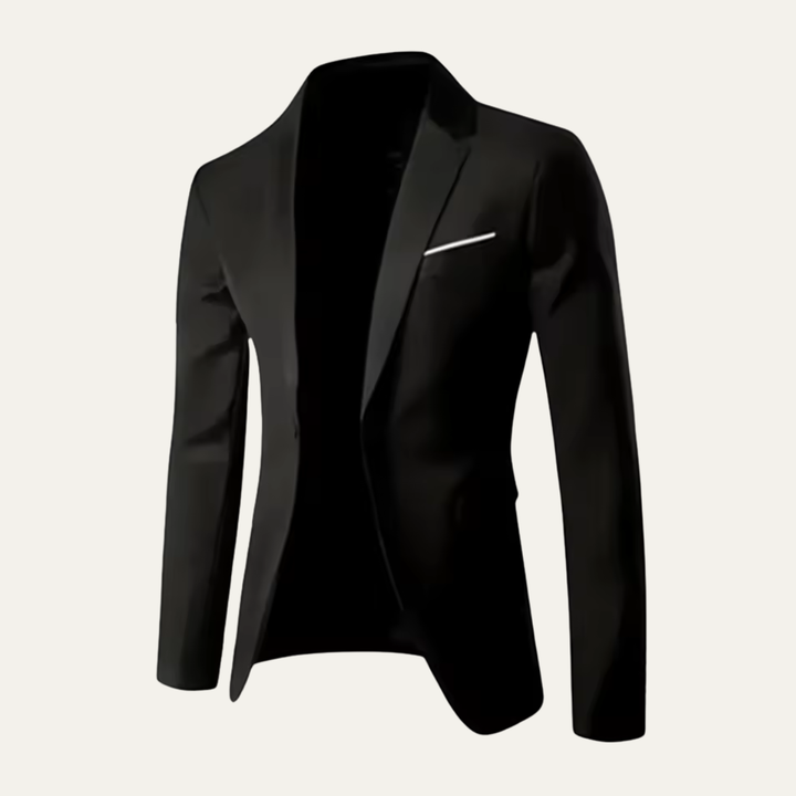 Barbaresco Hose Slim Fit