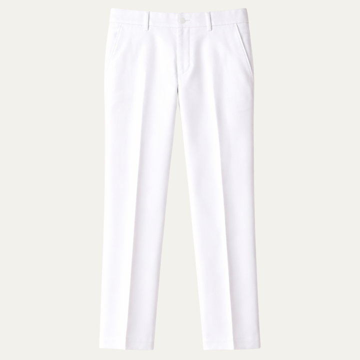 Bardolino Hose