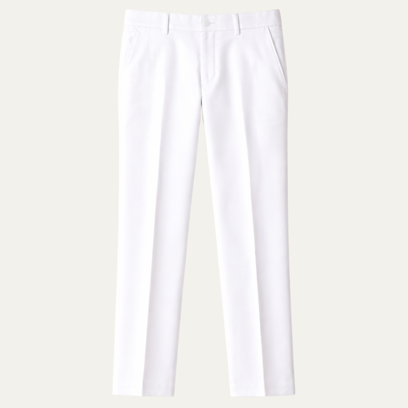 Bardolino Hose