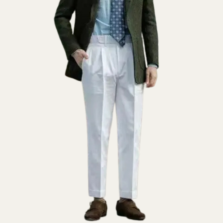 Bardolino Hose