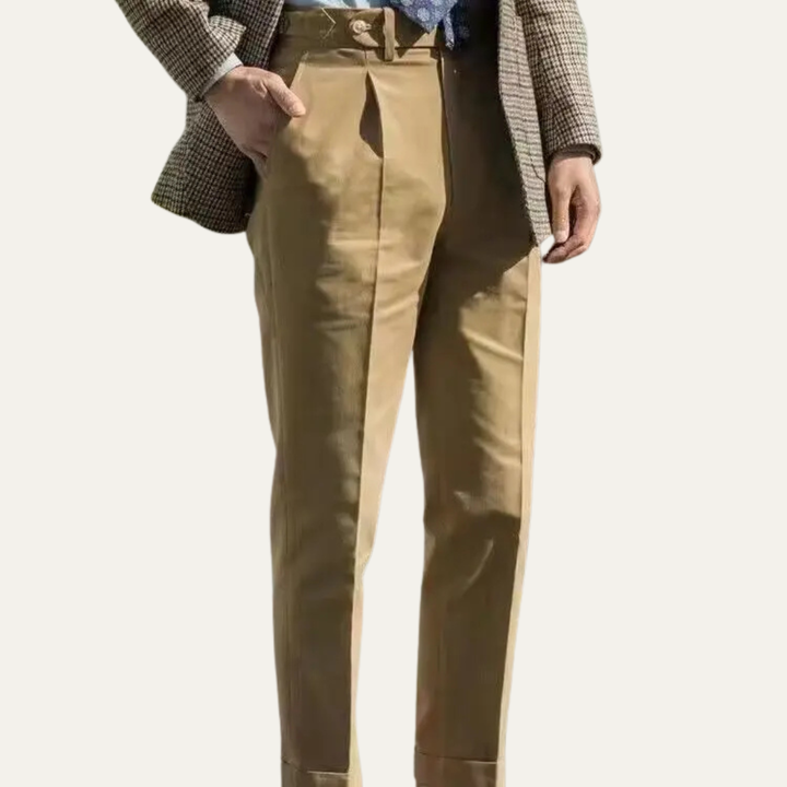 Bardolino Hose