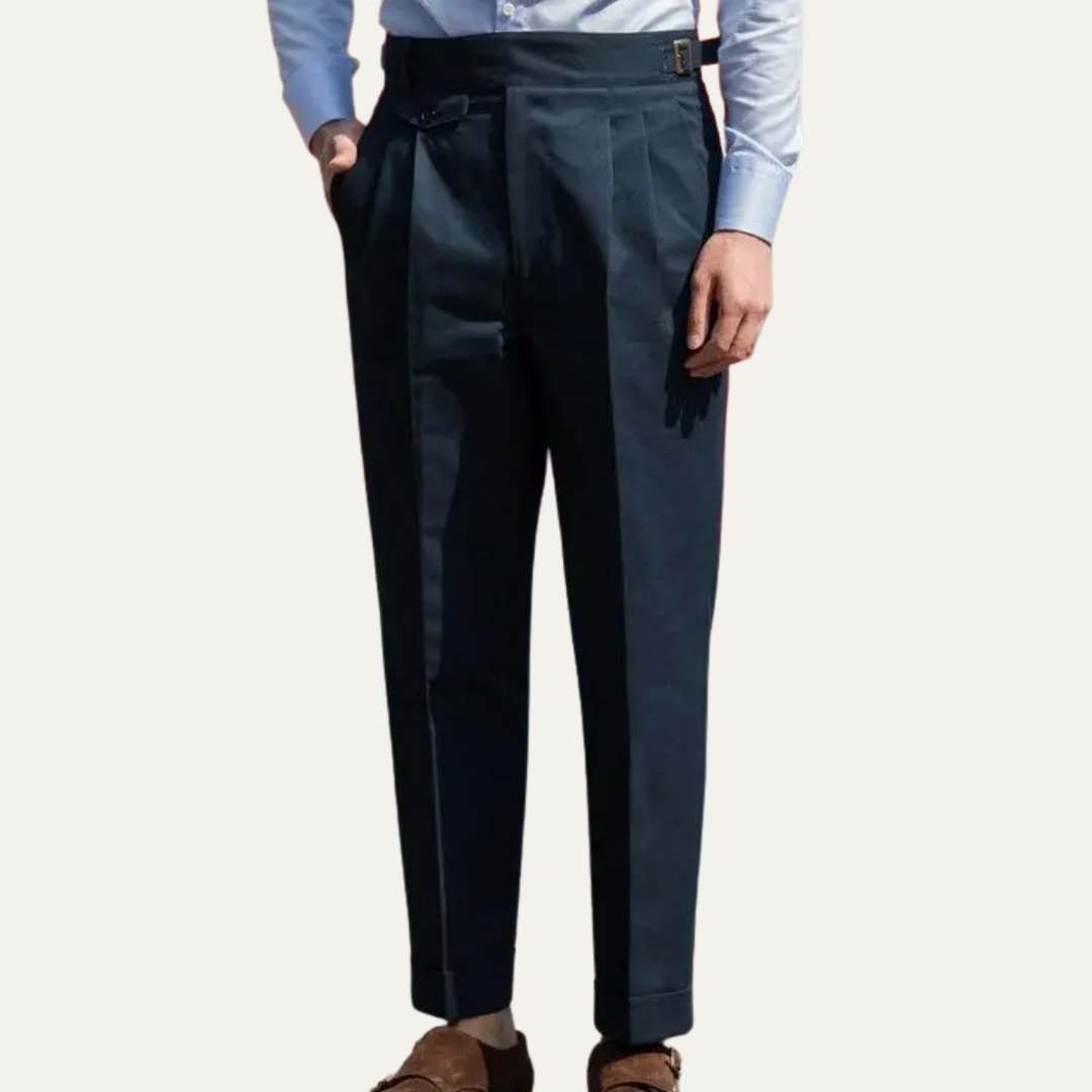 Bardolino Hose