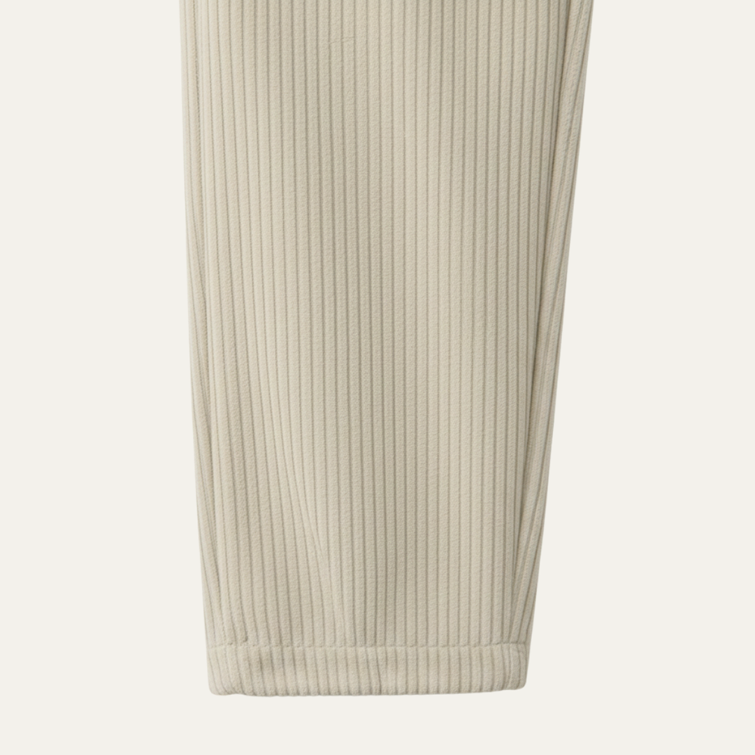 Barrington Hose Slim Fit