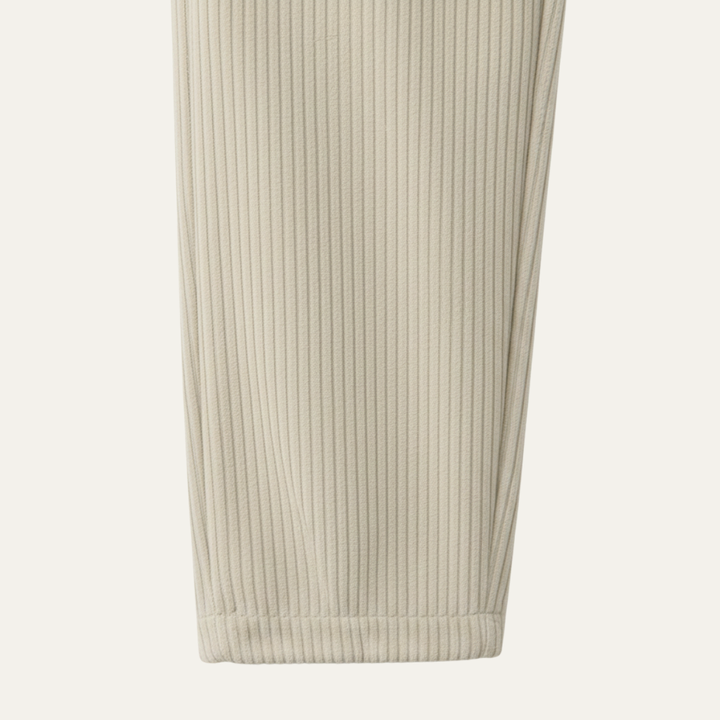 Barrington Hose Slim Fit