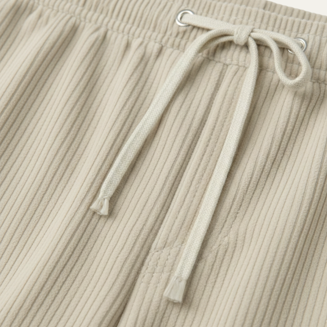 Barrington Hose Slim Fit