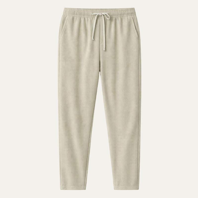 Barrington Hose Slim Fit