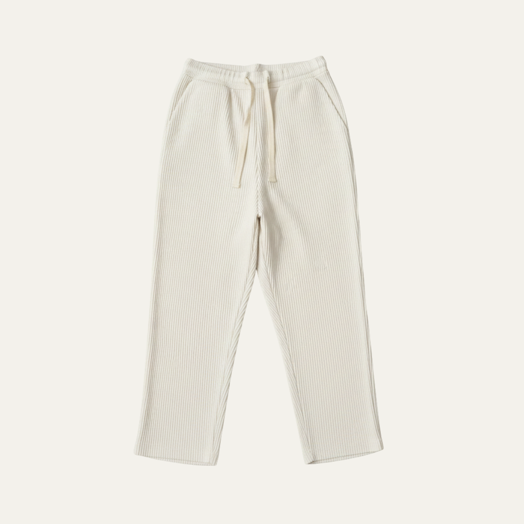 Barrington Hose Slim Fit