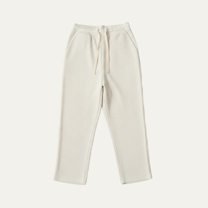 Barrington Hose Slim Fit