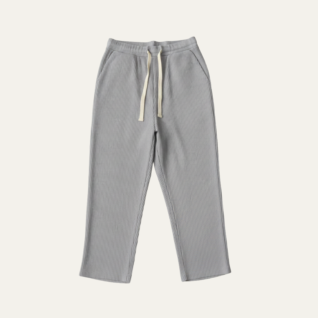 Barrington Hose Slim Fit