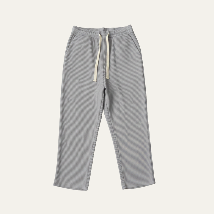 Barrington Hose Slim Fit
