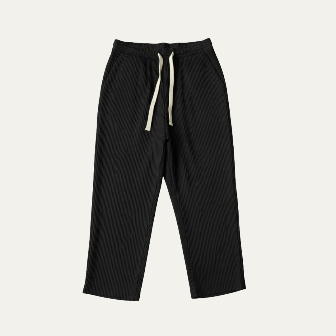 Barrington Hose Slim Fit