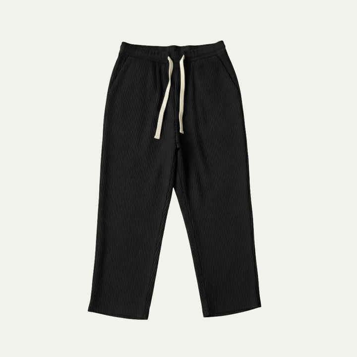 Barrington Hose Slim Fit