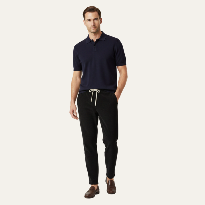 Barrington Hose Slim Fit