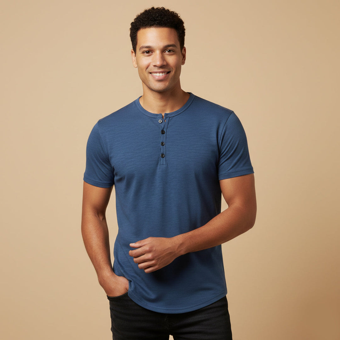Bathwick T-Shirt